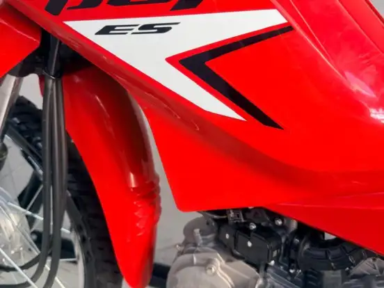 HONDA-POP 110i ES HONDA-POP 110i ES-2026