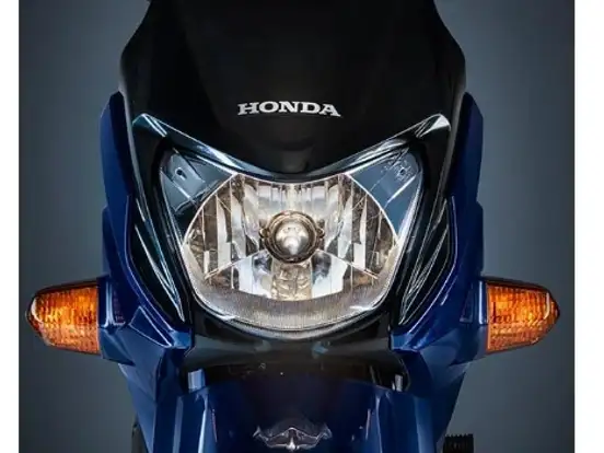 HONDA-POP 110i ES HONDA-POP 110i ES-2026