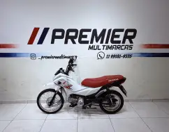 HONDA POP 110i ES HONDA POP 110i ES