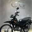 HONDA POP 110i HONDA POP 110i