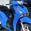 HONDA SH 150i HONDA SH 150i
