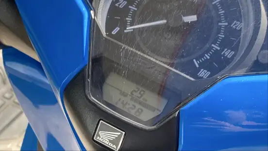 HONDA-SH 150i HONDA-SH 150i-2017