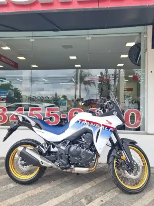 HONDA-TRANSALP 750 ABS HONDA-TRANSALP 750 ABS-2025