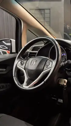 HONDA-WR-V-2018