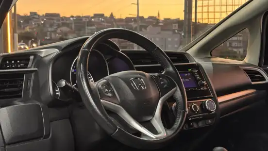HONDA-WR-V-2018