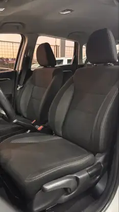 HONDA-WR-V-2018