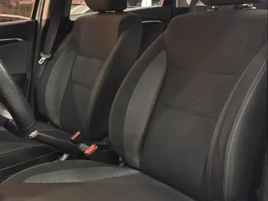 HONDA-WR-V-1.5 16V FLEXONE EX CVT HONDA-WR-V-2018