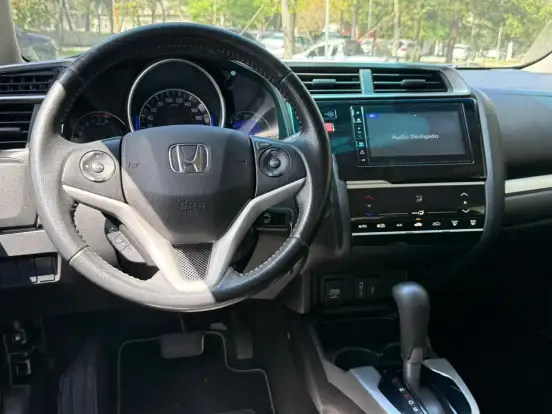 HONDA-WR-V-2019
