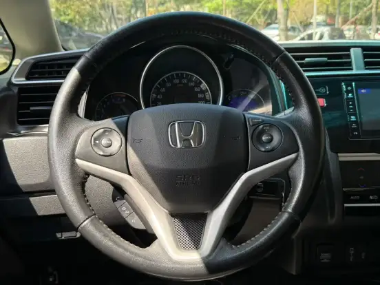 HONDA-WR-V-2019