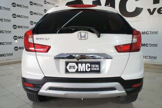 HONDA-WR-V-2018