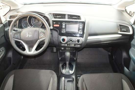 HONDA-WR-V-2018