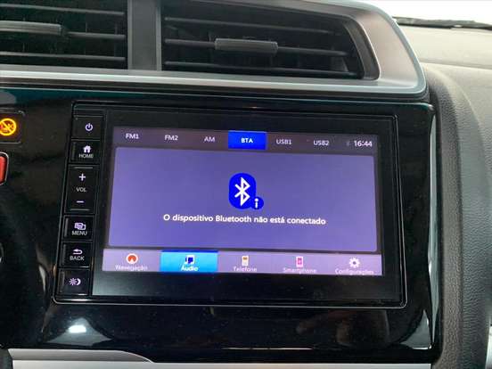 HONDA-WR-V-2019