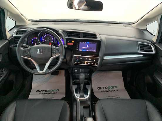 HONDA-WR-V-2019
