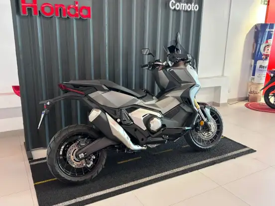 HONDA-X-ADV-2022