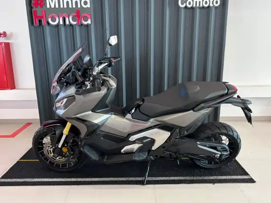 HONDA-X-ADV-2022