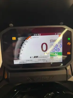 HONDA-X-ADV-2022