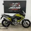 HONDA XL 700V TRANSALP HONDA XL 700V TRANSALP