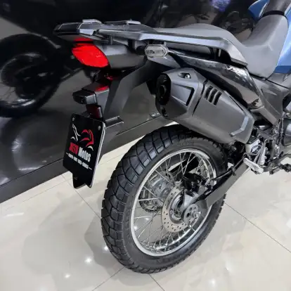 HONDA-XRE 190 ABS HONDA-XRE 190 ABS-2025