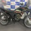 HONDA XRE 190 ADVENTURE HONDA XRE 190 ADVENTURE