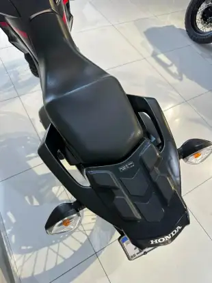 HONDA-XRE 190 SE-2023