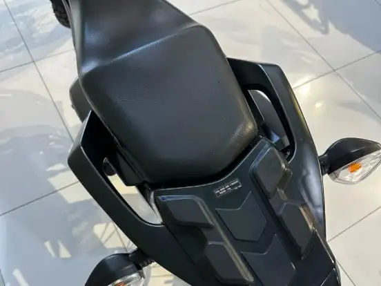 HONDA-XRE 190 SE HONDA-XRE 190 SE-2023
