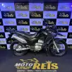 HONDA XRE 300 ABS HONDA XRE 300 ABS