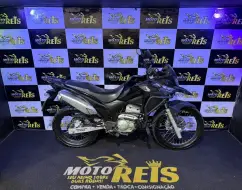 HONDA XRE 300 ABS HONDA XRE 300 ABS