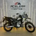 HONDA XRE 300 ADVENTURE HONDA XRE 300 ADVENTURE