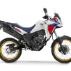 HONDA XRE 300 SAHARA ADVENTURE HONDA XRE 300 SAHARA ADVENTURE