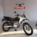 HONDA XRE 300 HONDA XRE 300