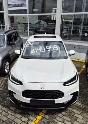 HONDA-ZR-V-2023