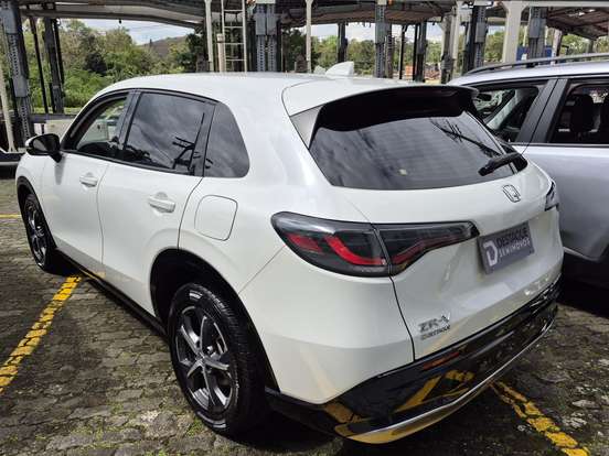 HONDA-ZR-V-2.0 i-VTEC GASOLINA TOURING CVT HONDA-ZR-V-2023