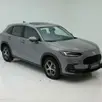 HONDA ZR-V 2.0 i-VTEC GASOLINA TOURING CVT HONDA ZR-V 2.0 i-VTEC GASOLINA TOURING CVT
