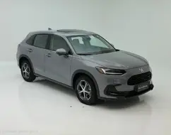 HONDA ZR-V 2.0 i-VTEC GASOLINA TOURING CVT HONDA ZR-V 2.0 i-VTEC GASOLINA TOURING CVT