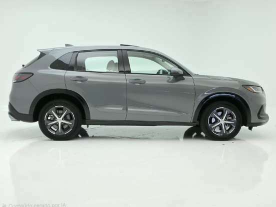 HONDA-ZR-V-2.0 i-VTEC GASOLINA TOURING CVT HONDA-ZR-V-2023