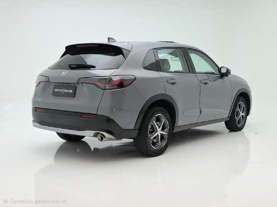 HONDA-ZR-V-2.0 i-VTEC GASOLINA TOURING CVT HONDA-ZR-V-2023