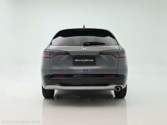 HONDA-ZR-V-2.0 i-VTEC GASOLINA TOURING CVT HONDA-ZR-V-2023