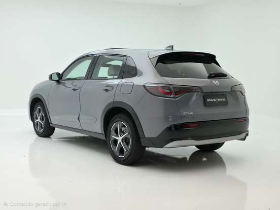 HONDA-ZR-V-2.0 i-VTEC GASOLINA TOURING CVT HONDA-ZR-V-2023