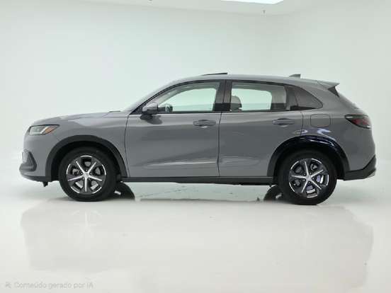 HONDA-ZR-V-2.0 i-VTEC GASOLINA TOURING CVT HONDA-ZR-V-2023