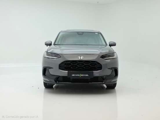 HONDA-ZR-V-2.0 i-VTEC GASOLINA TOURING CVT HONDA-ZR-V-2023