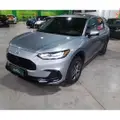 HONDA ZR-V 2.0 i-VTEC GASOLINA TOURING CVT HONDA ZR-V 2.0 i-VTEC GASOLINA TOURING CVT