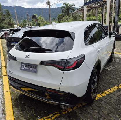 HONDA-ZR-V-2023