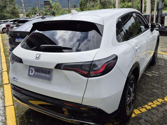 HONDA-ZR-V-2.0 i-VTEC GASOLINA TOURING CVT HONDA-ZR-V-2023