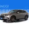 HONDA ZR-V 2.0 i-VTEC GASOLINA TOURING CVT HONDA ZR-V 2.0 i-VTEC GASOLINA TOURING CVT