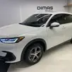 HONDA ZR-V 2.0 i-VTEC GASOLINA TOURING CVT HONDA ZR-V 2.0 i-VTEC GASOLINA TOURING CVT