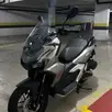 HONDA ADV 160 HONDA ADV 160