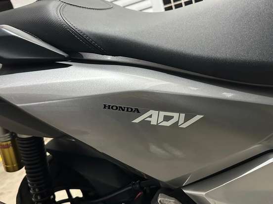 HONDA-ADV 160 HONDA-ADV 160-2026