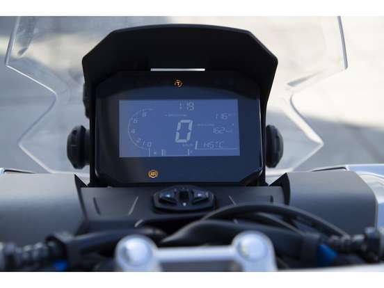 HONDA-ADV 160 HONDA-ADV 160-2026