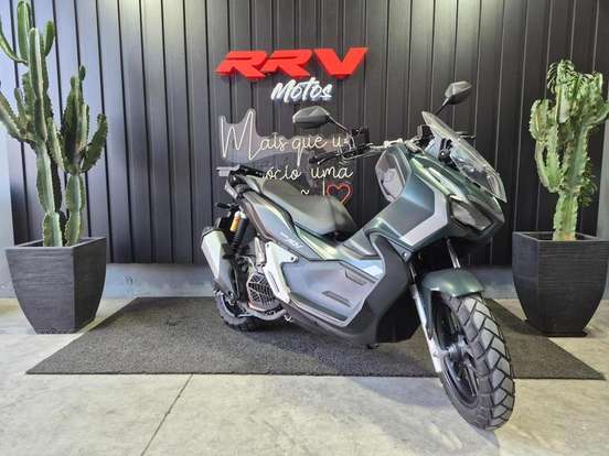 HONDA-ADV-2023