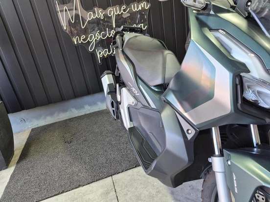 HONDA-ADV HONDA-ADV-2023
